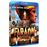 Faraón - Blu-ray