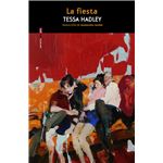 La fiesta