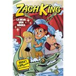 La meva vida magica -cat-