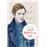 Louis Braille. La luz en los dedos
