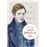 Louis Braille. La luz en los dedos