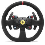 Volante Thrustmaster 599XX EVO 30 Wheel Add-On Alcantara Edition