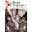 Bungou stary dogs 12_0