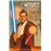 Star wars. obi-wan kenobi