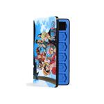 Switch One Piece Game Case Thousand Sunny