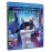 Ghost In The Shell - Blu-Ray_0