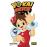 Yo kai watch_0