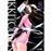 Ikkitousen Remix 08