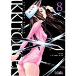 Ikkitousen Remix 08