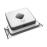 Robot Aspirador iRobot Braava 390T_0