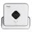 Robot Aspirador iRobot Braava 390T_1