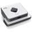 Robot Aspirador iRobot Braava 390T_2