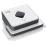 Robot Aspirador iRobot Braava 390T_3