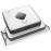 Robot Aspirador iRobot Braava 390T_4