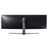 Monitor Curvo 49" Samsung LC49HG90 QLED_3