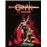 Conan El Barbaro: La Historia Oficial De La Pelicula