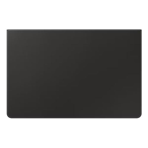 Funda Con Teclado Samsung Negra Para Galaxy Tab S10l/fe S9+/f