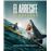 El arrecife: Atrapadas - Blu-ray