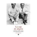 La caja de alegría