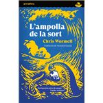 L´´ampolla de la sort