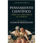 Pensamiento científico