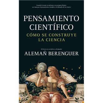 Pensamiento científico