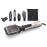 Cepillo pelo Philips HP8657/00 Procare_0