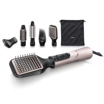 Cepillo pelo Philips HP8657/00 Procare