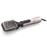 Cepillo pelo Philips HP8657/00 Procare_1