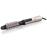 Cepillo pelo Philips HP8657/00 Procare_2