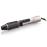 Cepillo pelo Philips HP8657/00 Procare_3