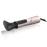 Cepillo pelo Philips HP8657/00 Procare_4
