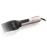 Cepillo pelo Philips HP8657/00 Procare_5