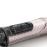 Cepillo pelo Philips HP8657/00 Procare_6