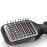Cepillo pelo Philips HP8657/00 Procare_7