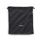 Cepillo pelo Philips HP8657/00 Procare_8