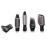 Cepillo pelo Philips HP8657/00 Procare_9