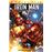 El Invencible Iron Man Las Cinco Pesadillas