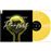 Sn-perfect (exceeder)(sn12 amarillo