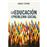 La educacion como problema social