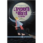 L´´aprenenta de bruixa