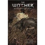 The Witcher 5. Recuerdos Evanescentes