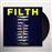 Filth B.S.O. - CD