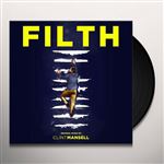 Filth B.S.O. - CD