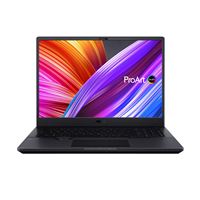 Portátil Asus ProArt StudioBook Pro 16 OLED W7600H3A-L2025X Intel i7-11800H/32/1/A3000/W11 16"