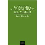 La columna y el fundamento de la Verdad