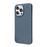 Funda Sbs Instinct Azul para iPhone 15 Pro