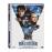 Valerian y la ciudad de los mil planetas - Digibook - Blu-Ray_0
