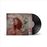 Long Time Coming - Vinilo