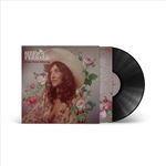 Long Time Coming - Vinilo